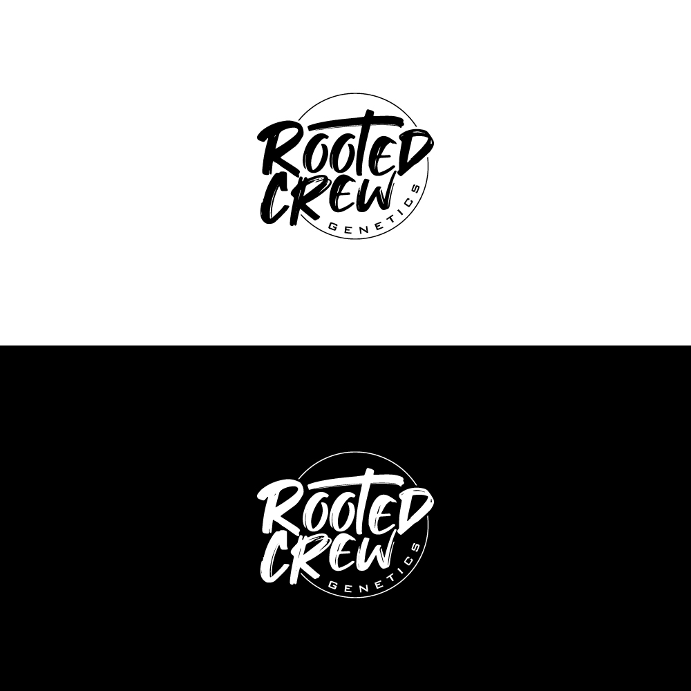 Logo Design by Trident for this project | Design #31211584