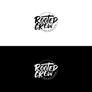 Logo Design by Trident for this project | Design: #31211584