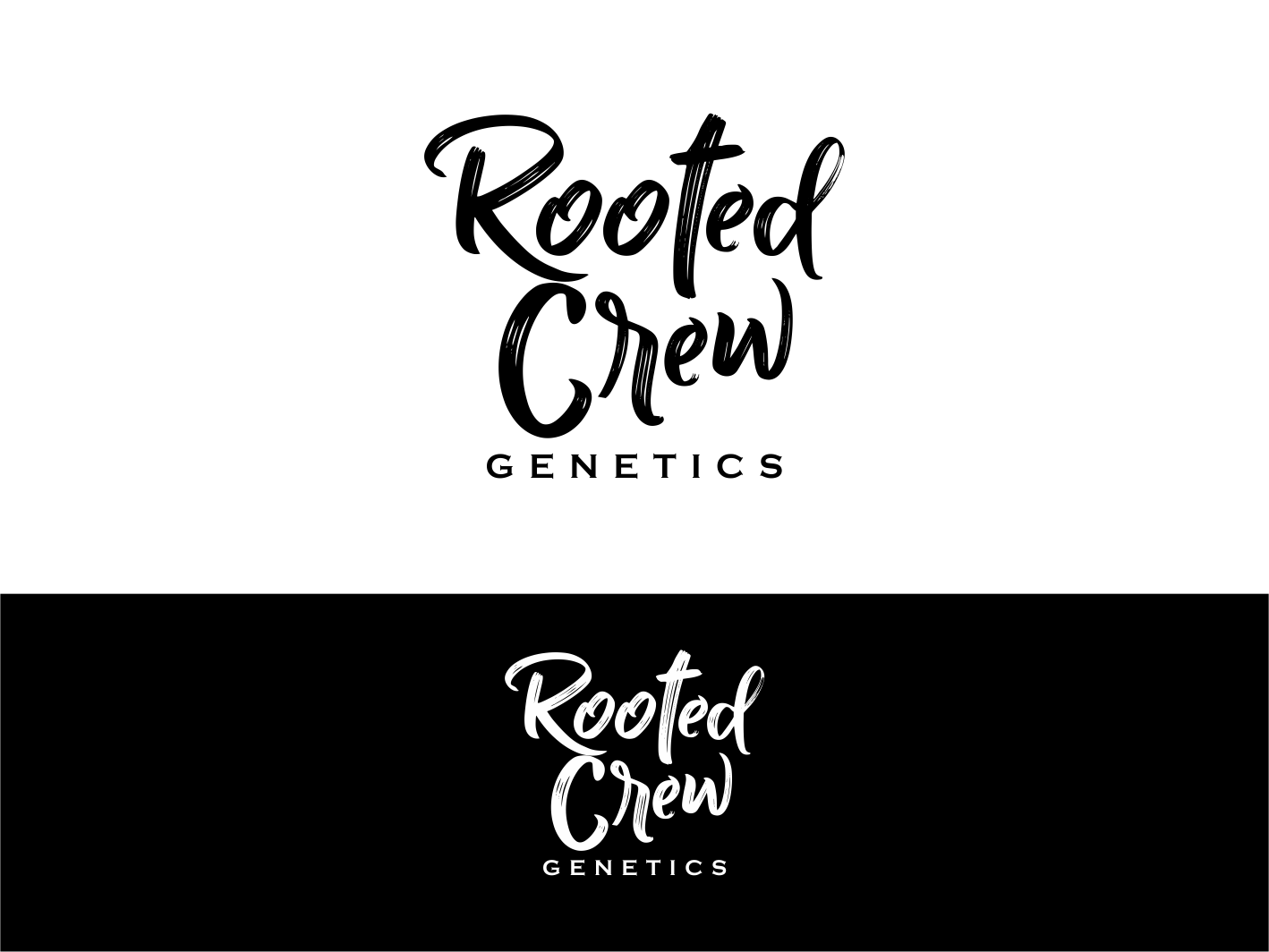 Logo Design by BNdesigner for this project | Design #31216136