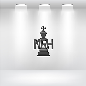 Logo Design by Uhm@design for Peak Solutions III, LLC | Design: #31204732