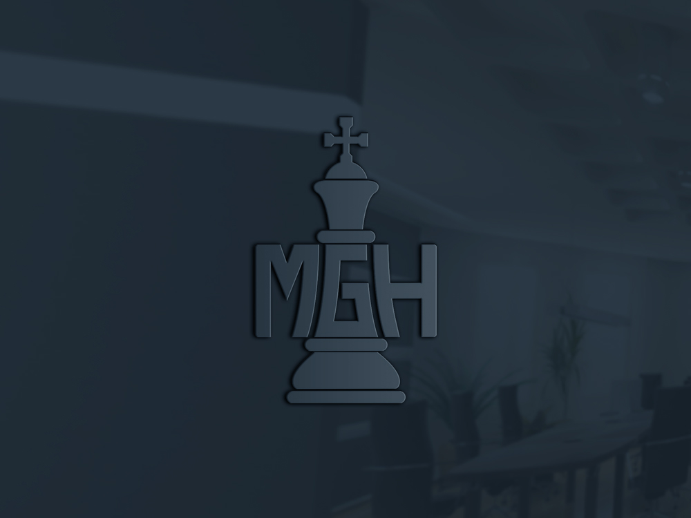 Design de Logo par Uhm@design pour Peak Solutions III, LLC | Design #31204733