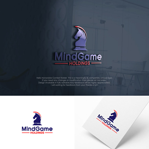 Logo Design by LogoEon for Peak Solutions III, LLC | Design: #31208667