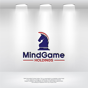 Logo Design by LogoEon for Peak Solutions III, LLC | Design: #31208668