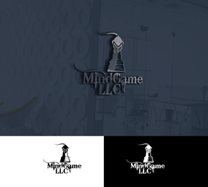Logo-Design von RRR Design für Peak Solutions III, LLC | Design: #31205248
