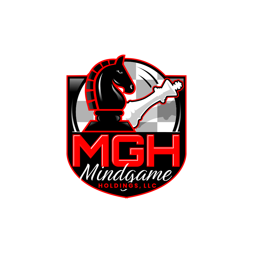 Logo Design by rgb01 for Peak Solutions III, LLC | Design #31245270