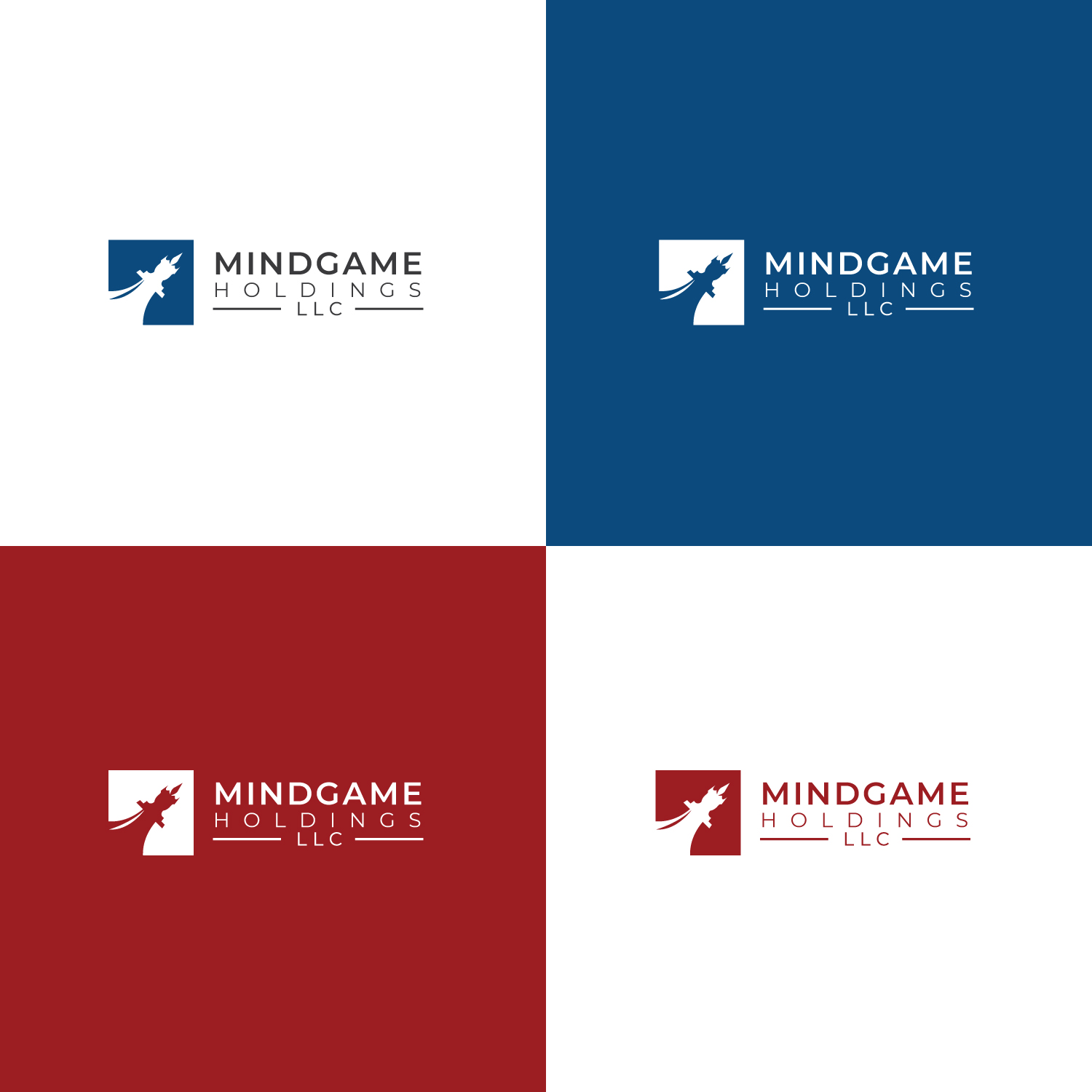 Logo Design by Design_Lenni for Peak Solutions III, LLC | Design #31231894