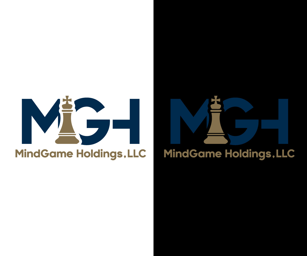 Logo Design by Kavth for Peak Solutions III, LLC | Design #31658730