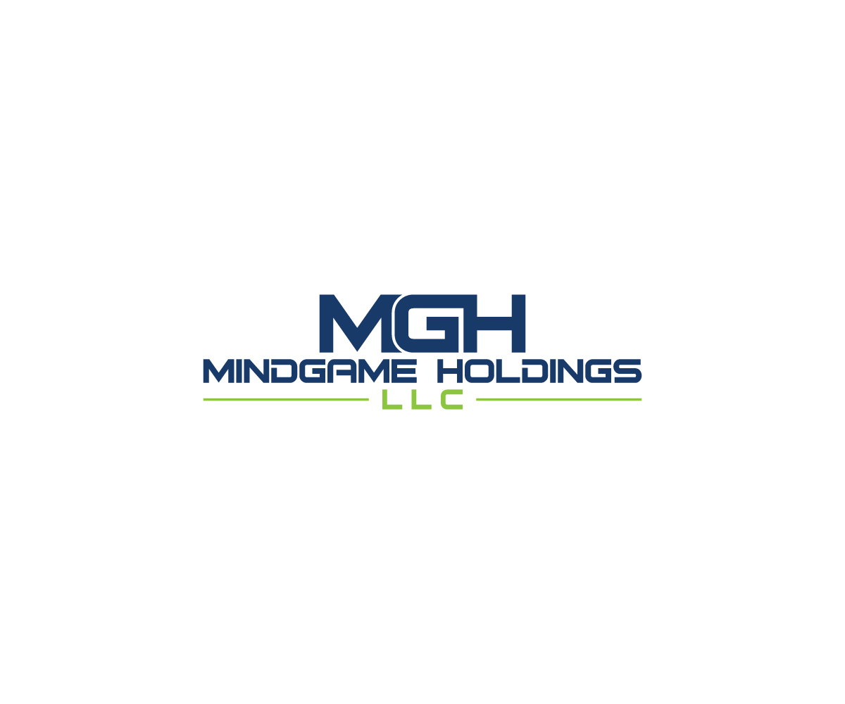 Logo Design by Spark  Design for Peak Solutions III, LLC | Design #31207983