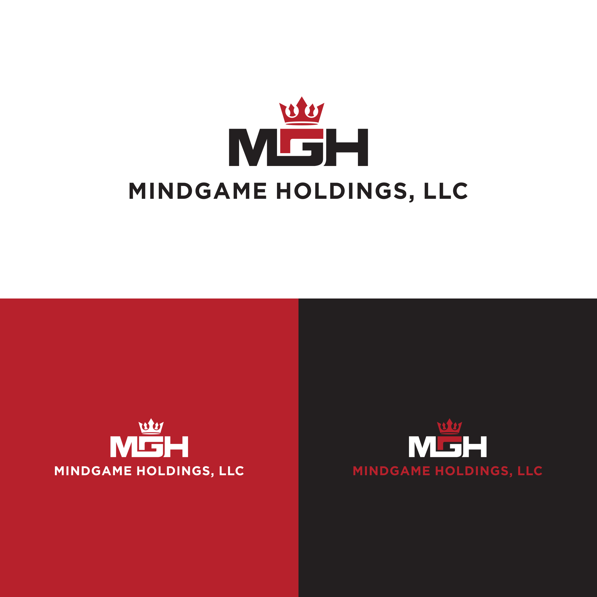 Design de Logo par agungvoland pour Peak Solutions III, LLC | Design #31230018