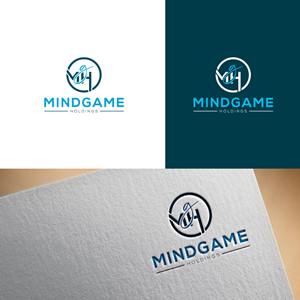 Logo Design by RohimaArt