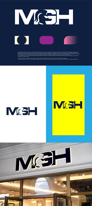Logo Design by 100%design for Peak Solutions III, LLC | Design: #31205800