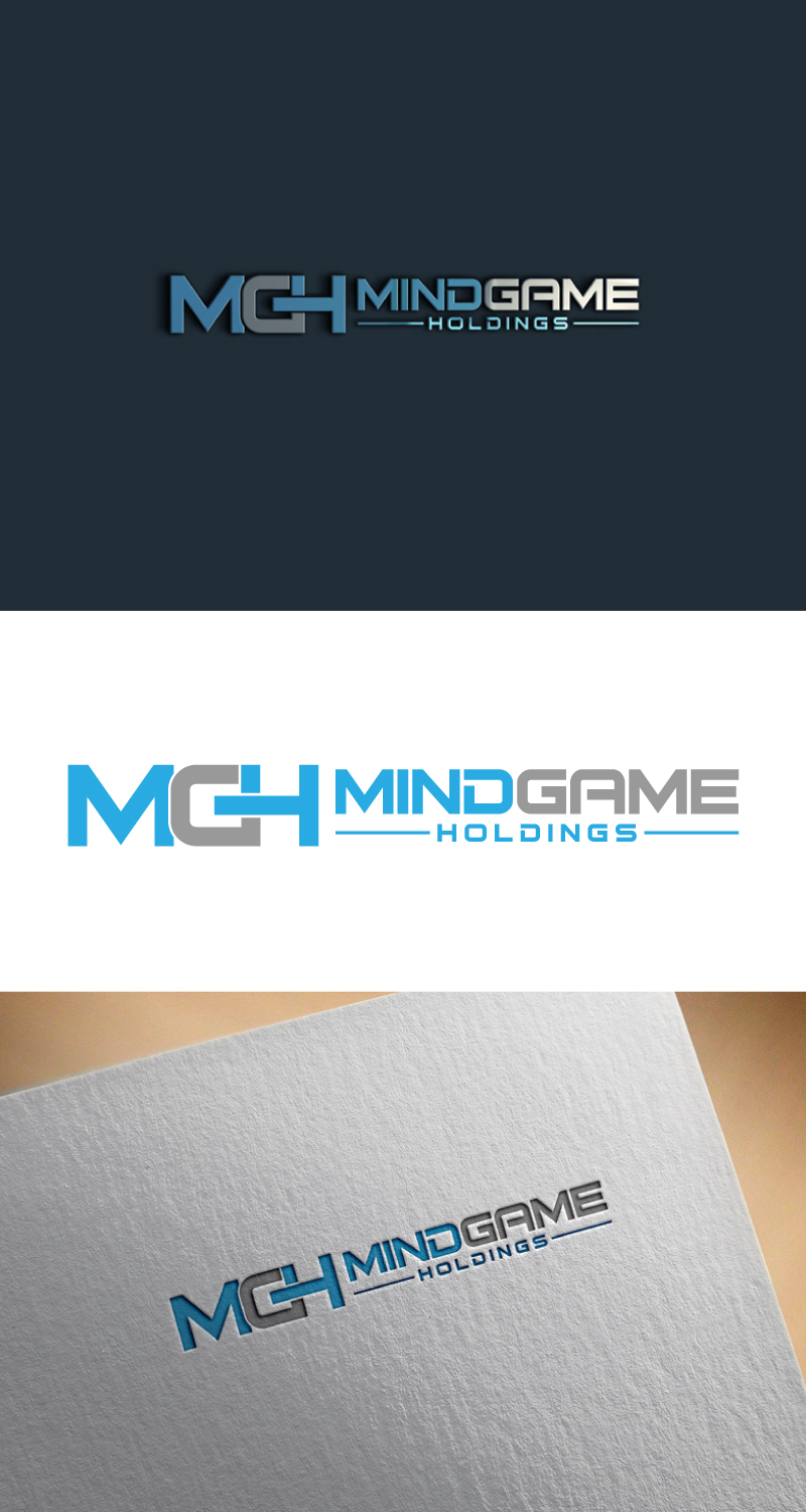 Logo Design by Roxy Art for Peak Solutions III, LLC | Design #31206888