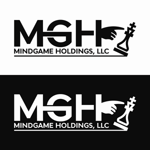 Logo Design by BANI GD for Peak Solutions III, LLC | Design: #31206353