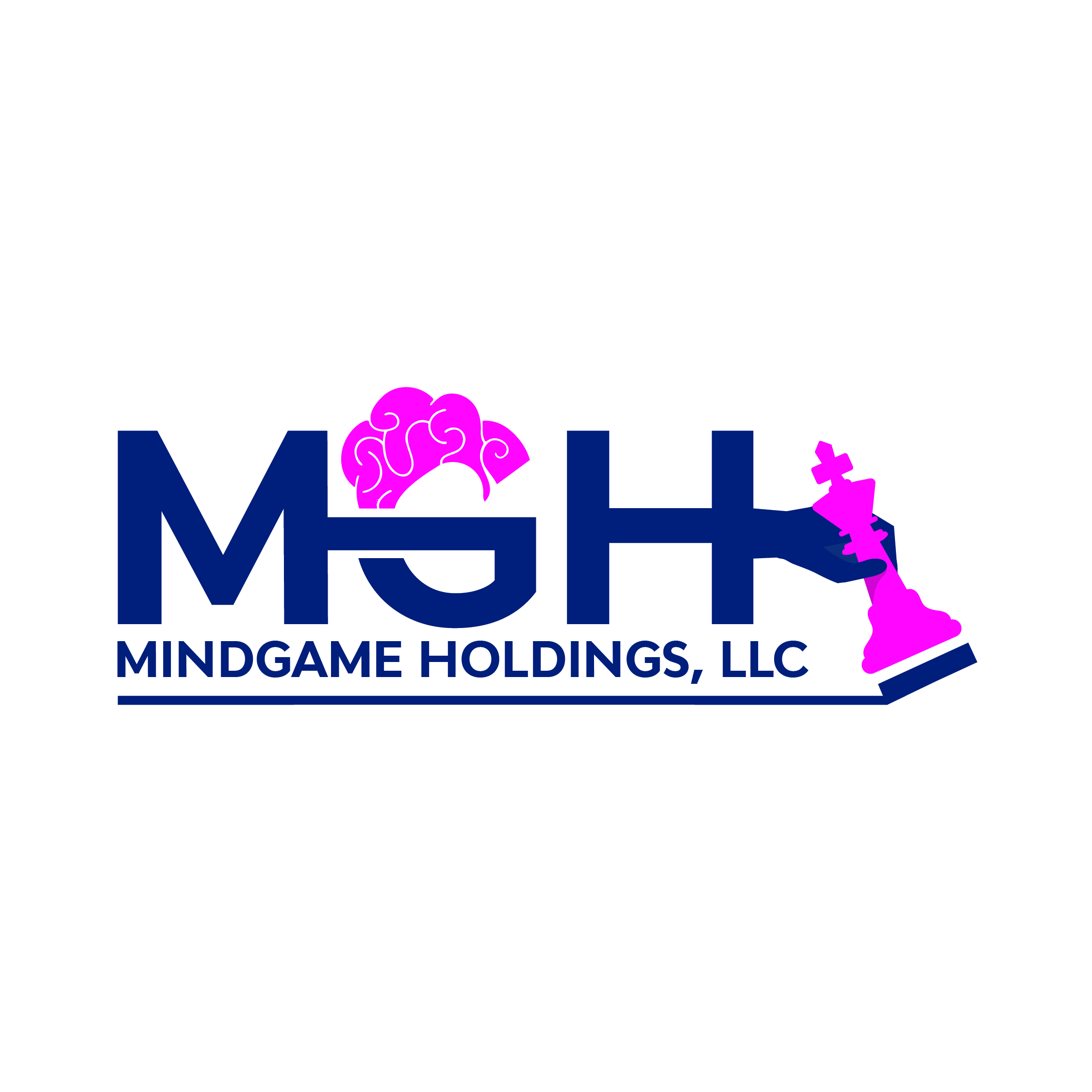 Logo Design by BANI GD for Peak Solutions III, LLC | Design #31206579
