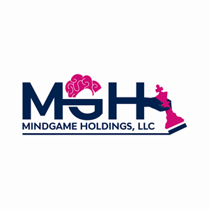 Logo Design by BANI GD for Peak Solutions III, LLC | Design: #31206579