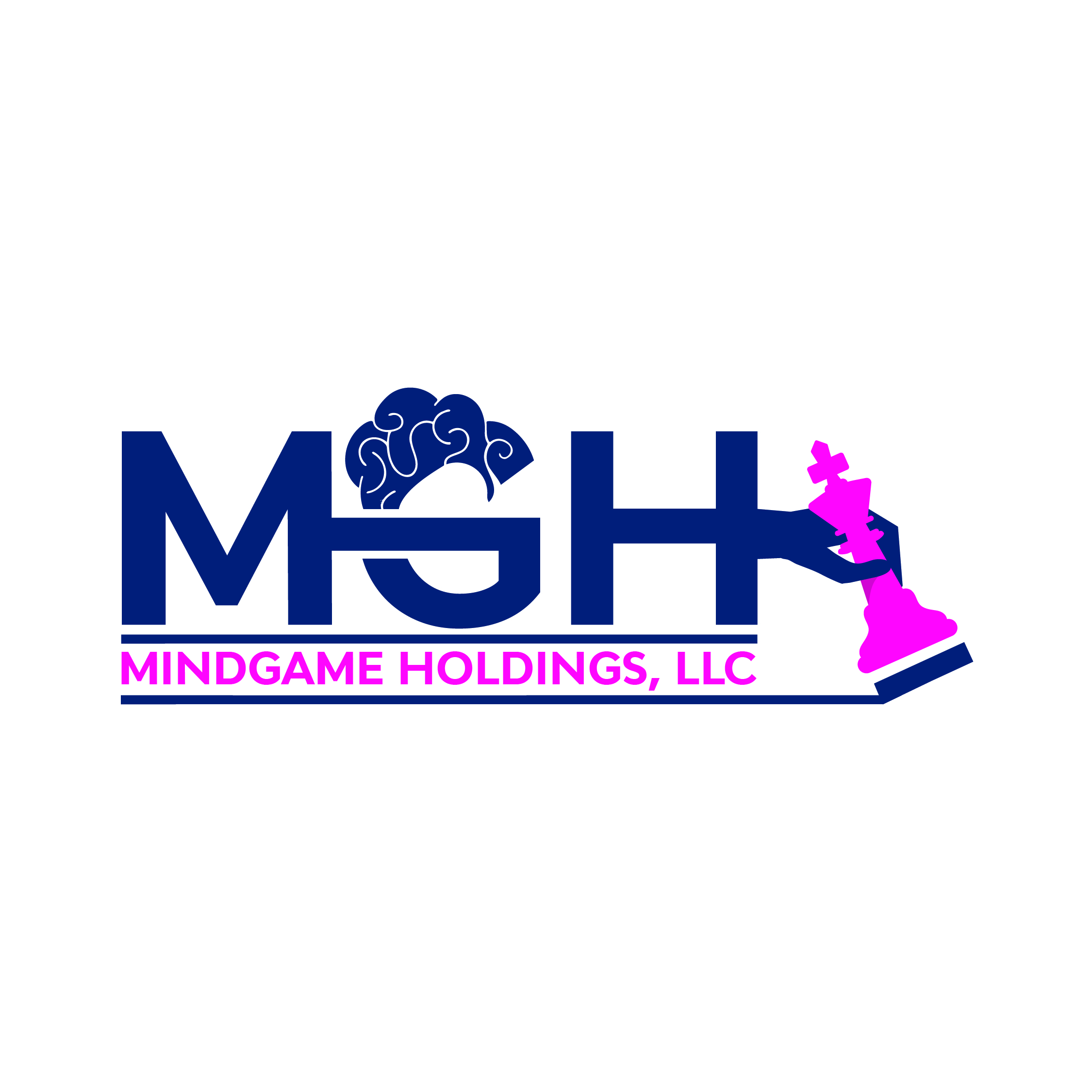 Logo Design by BANI GD for Peak Solutions III, LLC | Design #31206629