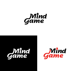 Logo Design by Maruf8395