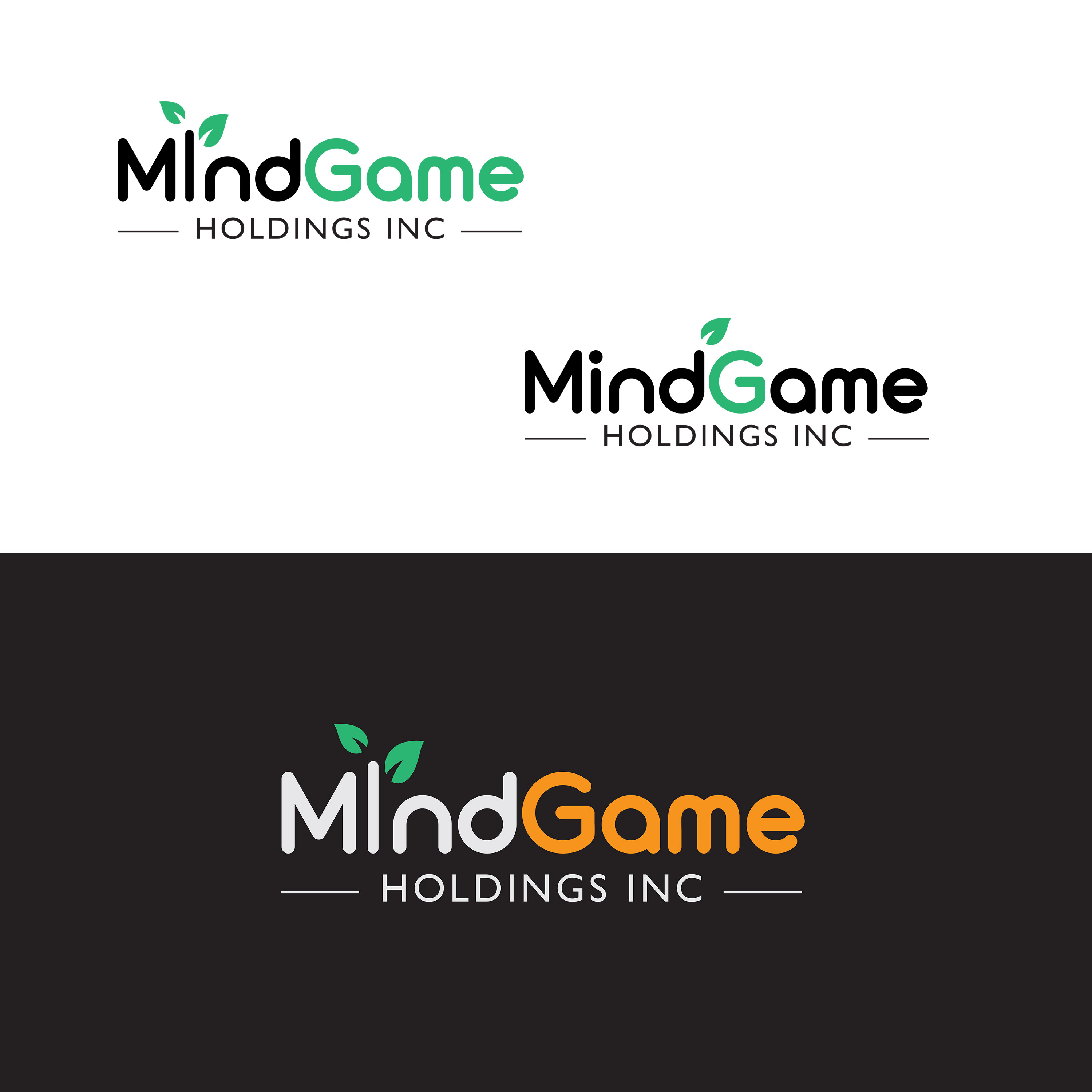 Logo Design by Graphic designer 69 for Peak Solutions III, LLC | Design #31240849