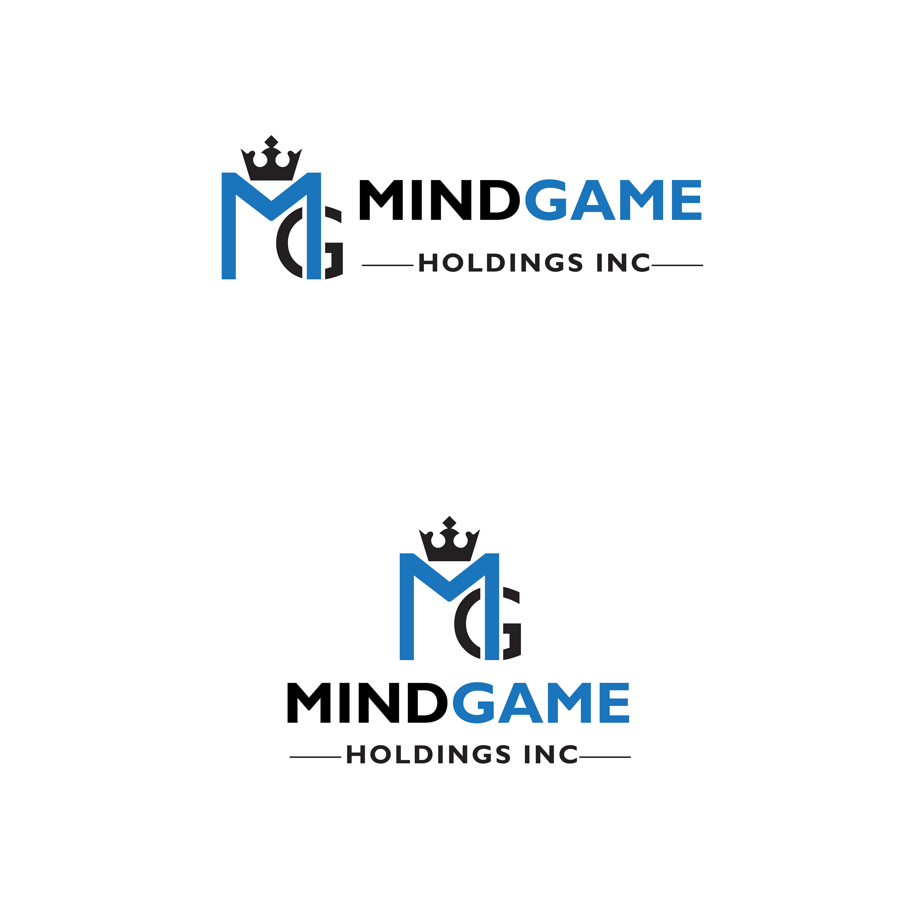 Diseño de Logo por Graphic designer 69 para Peak Solutions III, LLC | Diseño #31240961