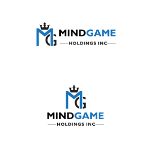 Logo Design by Graphic designer 69 for Peak Solutions III, LLC | Design: #31240961
