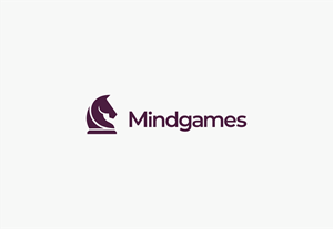 Logo Design by 1stopsolution