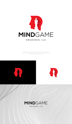 Logo Design by apik. for Peak Solutions III, LLC | Design: #31204464