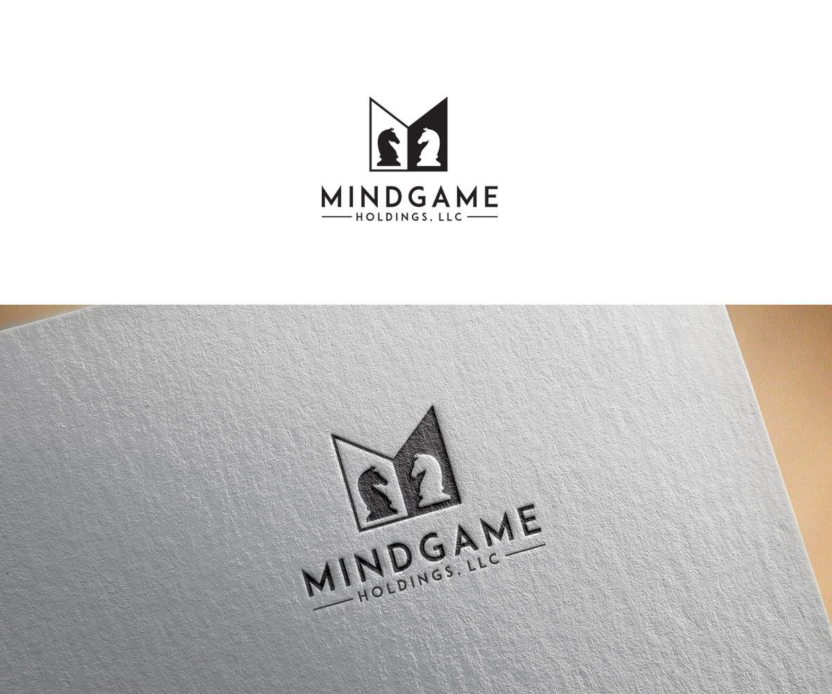 Logo Design by bijuak for Peak Solutions III, LLC | Design #31232525