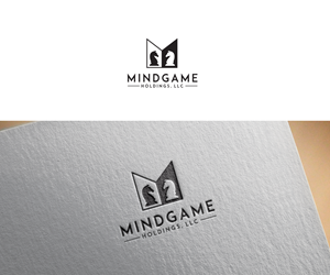 Logo Design by bijuak for Peak Solutions III, LLC | Design: #31232525