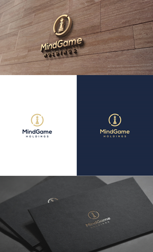 Logo Design by GLDesigns for Peak Solutions III, LLC | Design: #31208172