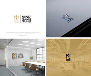 Logo Design by bestdesignzzz for Peak Solutions III, LLC | Design: #31208738