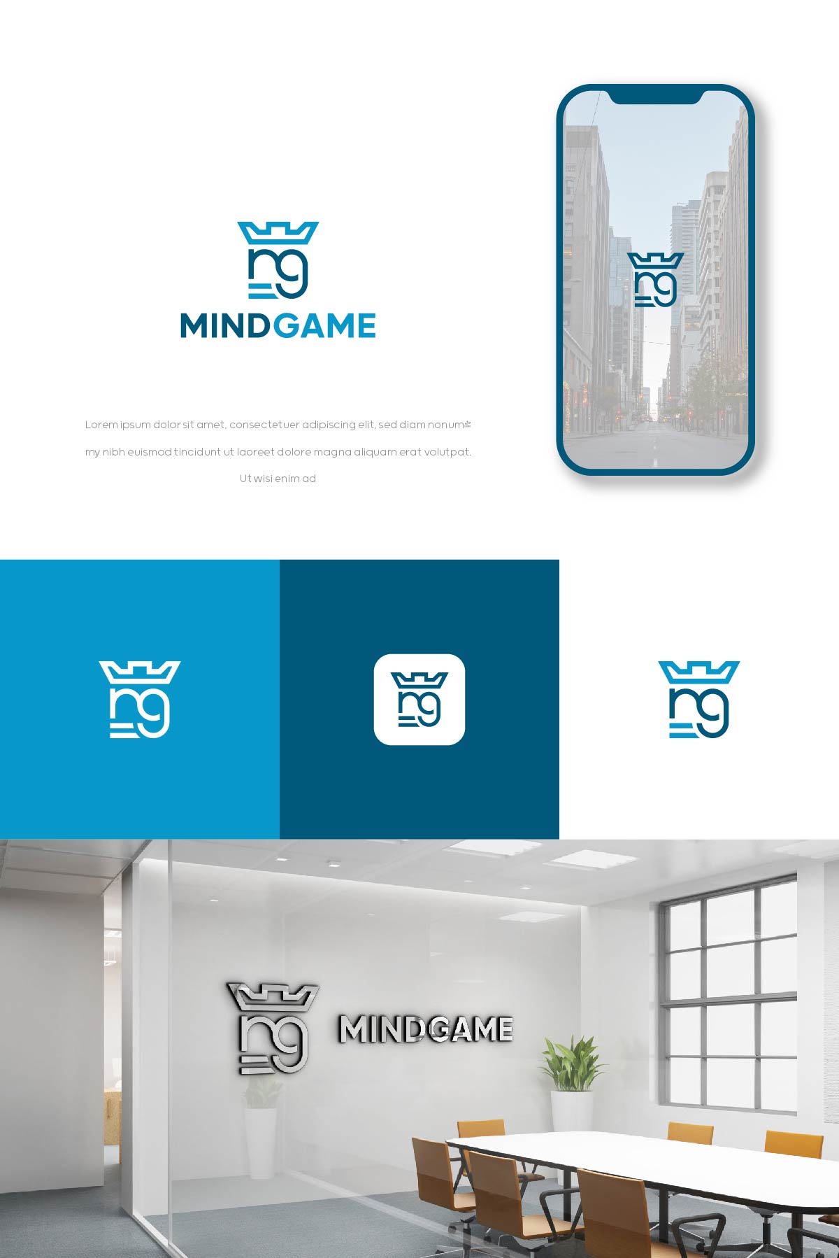 Logo-Design von bestdesignzzz für Peak Solutions III, LLC | Design #31208739