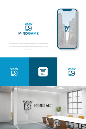 Logo Design by bestdesignzzz for Peak Solutions III, LLC | Design: #31208739