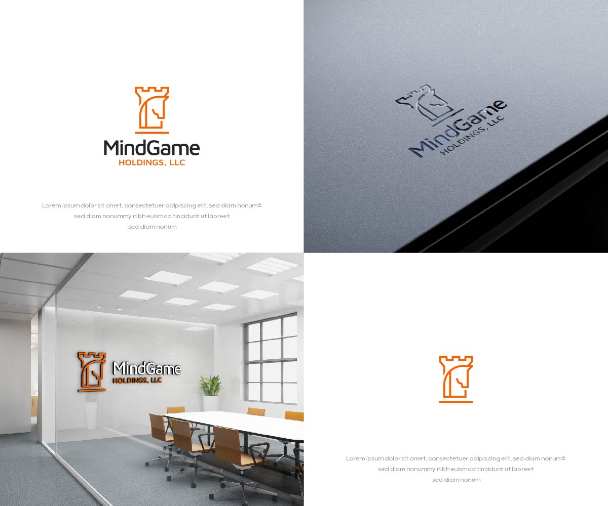Logo Design by bestdesignzzz for Peak Solutions III, LLC | Design #31208740