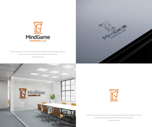 Logo Design by bestdesignzzz for Peak Solutions III, LLC | Design: #31208740