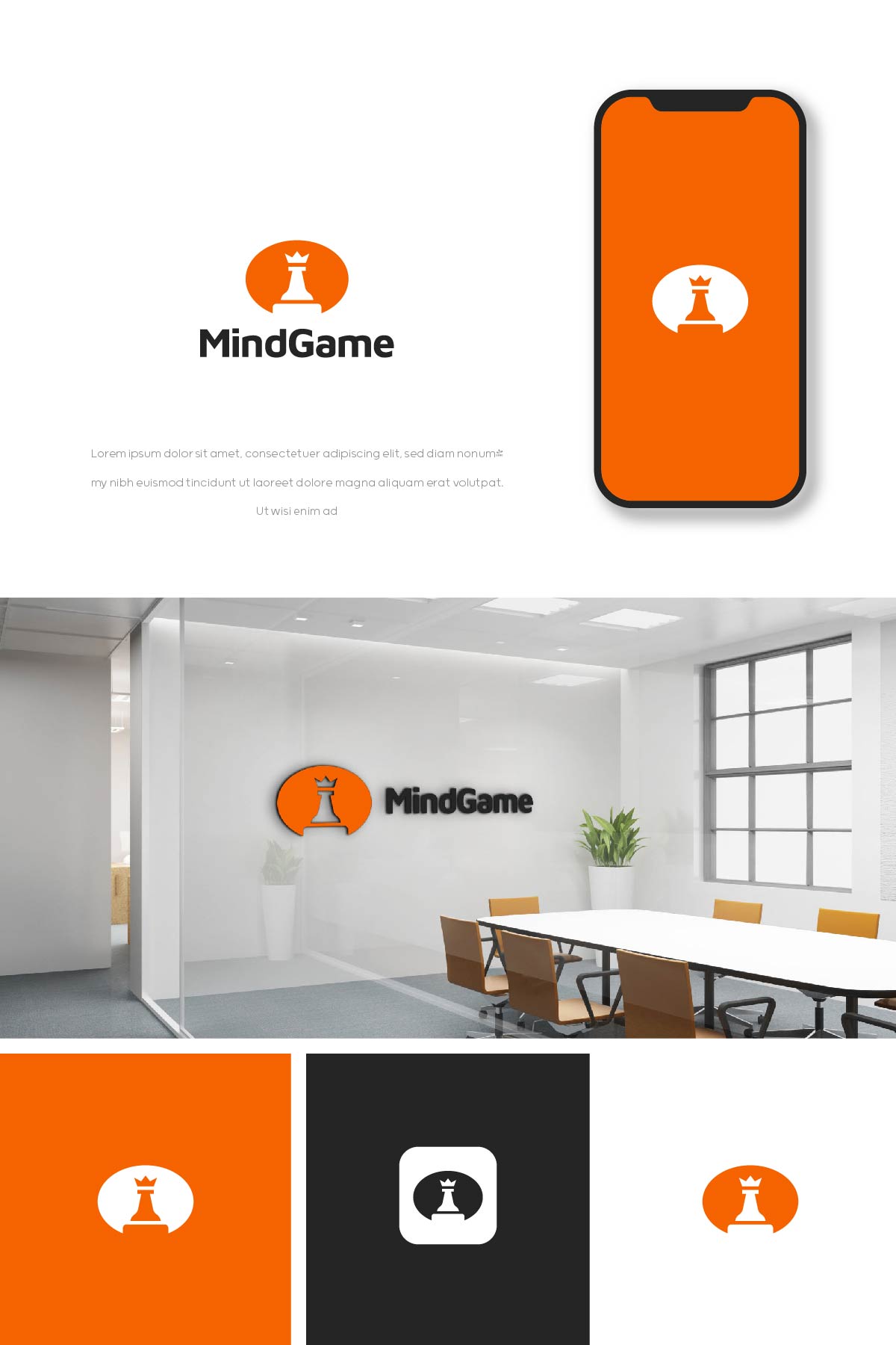 Logo Design by bestdesignzzz for Peak Solutions III, LLC | Design #31235237