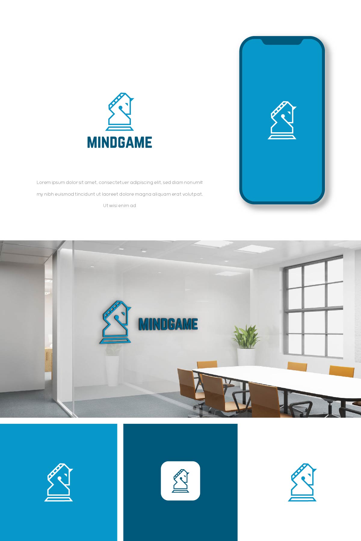 Logo Design by bestdesignzzz for Peak Solutions III, LLC | Design #31235238