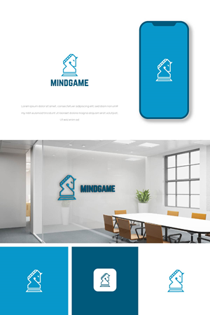 Logo Design by bestdesignzzz for Peak Solutions III, LLC | Design: #31235238
