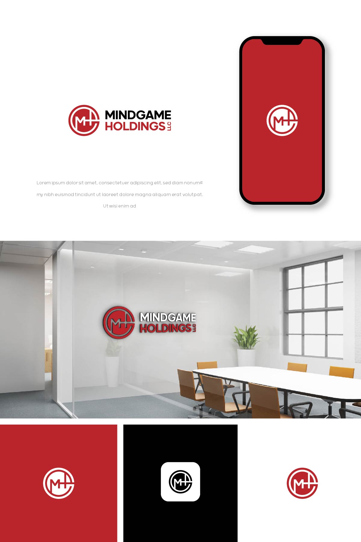Logo Design by bestdesignzzz for Peak Solutions III, LLC | Design #31235239