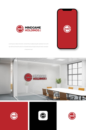 Logo Design by bestdesignzzz for Peak Solutions III, LLC | Design: #31235239