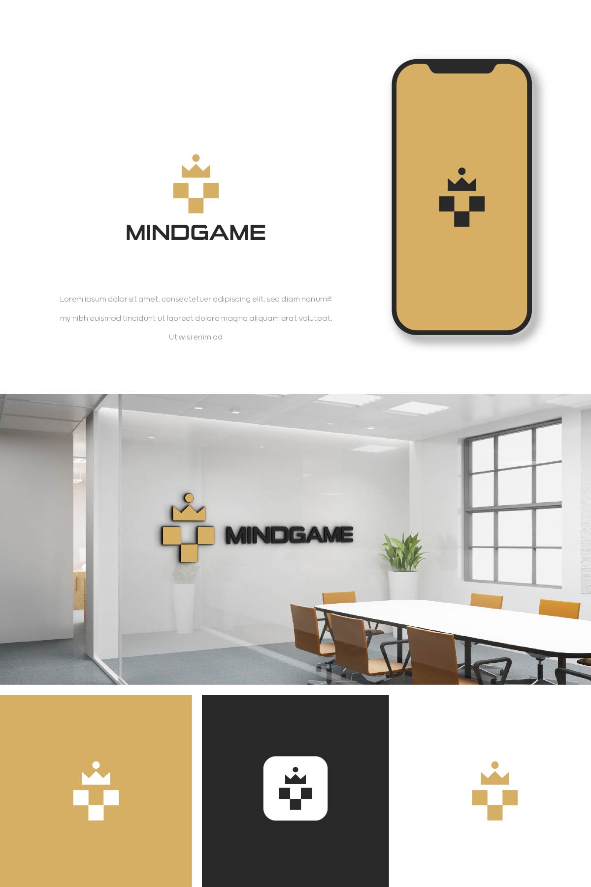 Logo Design by bestdesignzzz for Peak Solutions III, LLC | Design #31235240