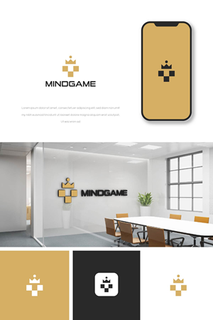 Logo Design by bestdesignzzz for Peak Solutions III, LLC | Design: #31235240