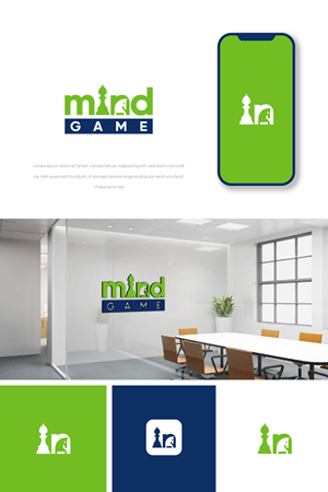 Logo Design by bestdesignzzz for Peak Solutions III, LLC | Design: #31235251