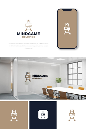 Logo Design by bestdesignzzz for Peak Solutions III, LLC | Design: #31235252