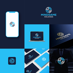 Logo Design by bestdesignzzz for Peak Solutions III, LLC | Design: #31235875