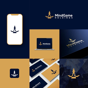 Logo Design by bestdesignzzz for Peak Solutions III, LLC | Design: #31235876