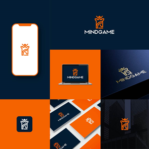 Logo Design by bestdesignzzz for Peak Solutions III, LLC | Design: #31235877