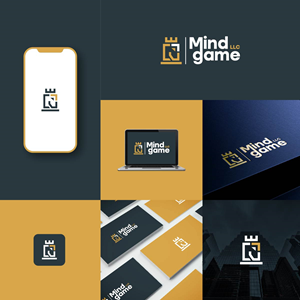 Logo Design by bestdesignzzz for Peak Solutions III, LLC | Design: #31235878