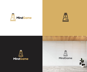 Logo Design by bestdesignzzz for Peak Solutions III, LLC | Design: #31235882