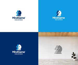 Logo Design by bestdesignzzz for Peak Solutions III, LLC | Design: #31235884
