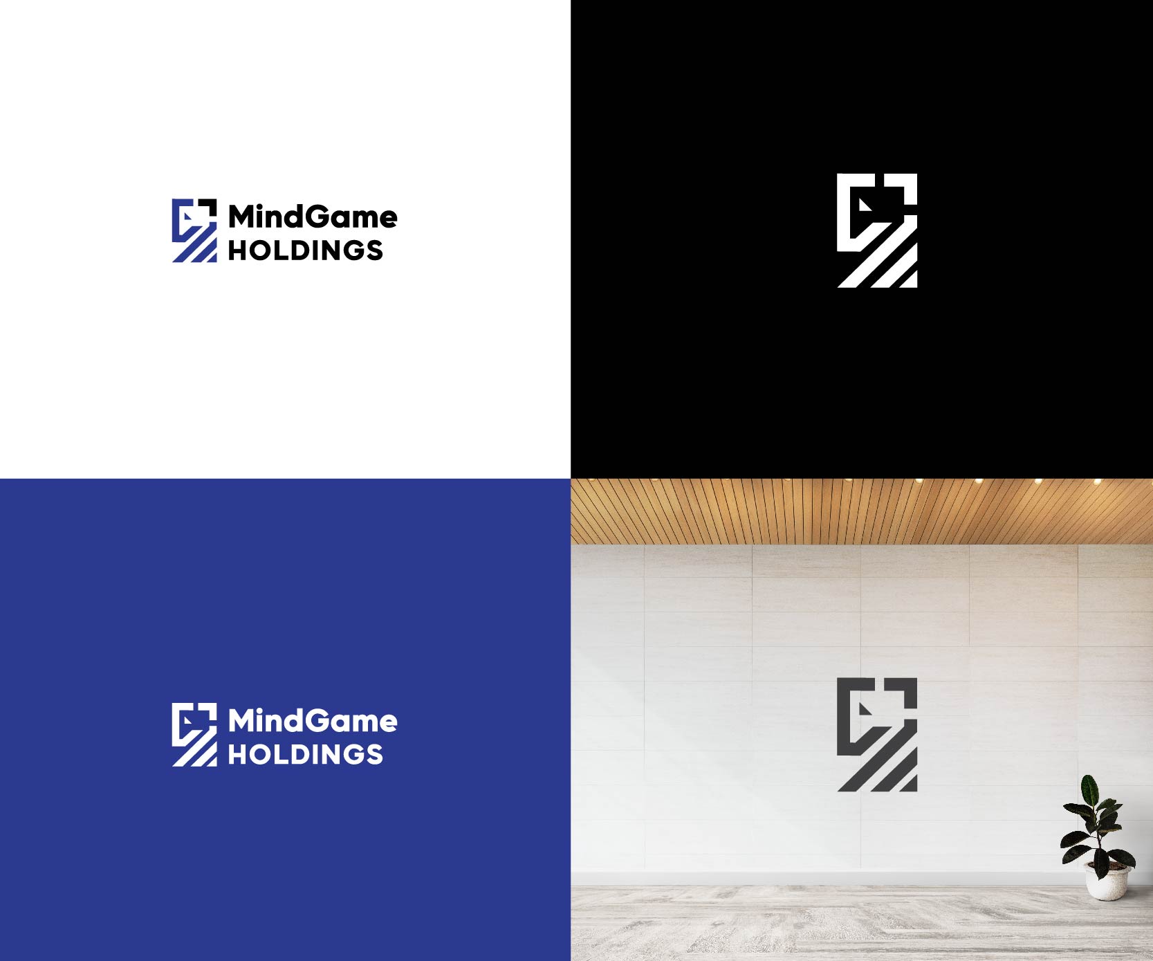 Logo Design by bestdesignzzz for Peak Solutions III, LLC | Design #31235885